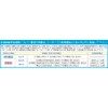 低圧用絶縁薄手ｺﾞﾑ手袋(直流750V/交流300V)