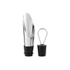 Maxwell & Williams Cocktail & Co Wine Spout Pourer with