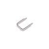 GM Genuine Parts 23281508 Multi-Purpose Clip