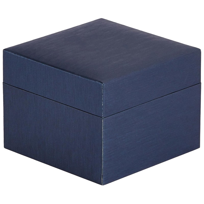 Casio 2018 GX56BB-1 Watch XL King of G Shock