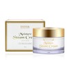 Eveever Moisture Steam Cream 100g / 이브에버 모이스처 스팀크림 100g