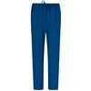 Misemiya Unisex Medical Uniform, Navy Blue 68