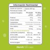 Biobo Labs BioCore Suplemento ProVit 120 cápsulas