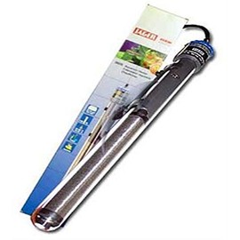 EHEIM Jager Aquarium Thermostat Heater, 250-Watt