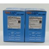 Optolight Opto-Light Dimmable LED Lamp 2700K Warm White R20 7W