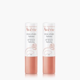Abenneu Face Moisturizer Cream Balm Lip Pack 4g, 2 Pack for daily skincare routines, lotion balm or gel texture, Korean Import, Abenneu Beauty and Personal Care