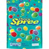Spree Spree Wonka Chewy Candy, 12 Ounce (Pack of 2)