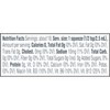 MiO Energy Black Cherry Naturally Flavored Liquid Water Enhancer 12