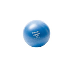 Togu Redondo Ball Gymnastics Ball Small Pilates Ball