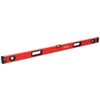 CRAFTSMAN Level, 48", Box Beam (CMHT82347)