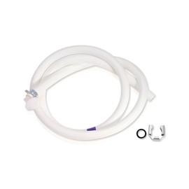 Enagic Kangen Leveluk SD501U Alkaline Discharge Port Hose Replacement Unit NEW