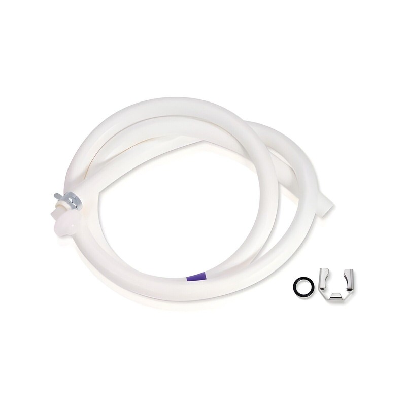 Enagic Kangen Leveluk SD501U Alkaline Discharge Port Hose Replacement Unit