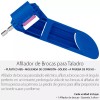 Mercader Digital 2 Pz Afilador Brocas Taladro Repara Filo Saca