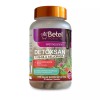 Betel Natural Detoxsan Total Detox Caps by Betel Natural -