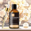 MAYJAM Aroma Oil Frankincense 100ml Essential Oil Natural Frankincense Oil