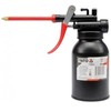 Yato professional oiler oil can flexible shaft 200 cm3 impact