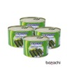 Aynoor Stuffed Vine Leaves - Yaprak Sarma (4 x 400g)