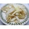 Nature Tea Solomon's Seal Tea - Root Slice from Nature