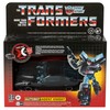 Transformers Transformers Collaborative Knight Rider x Toy, Autobot Agent Knight