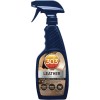 303 Products Aerospace Protectant