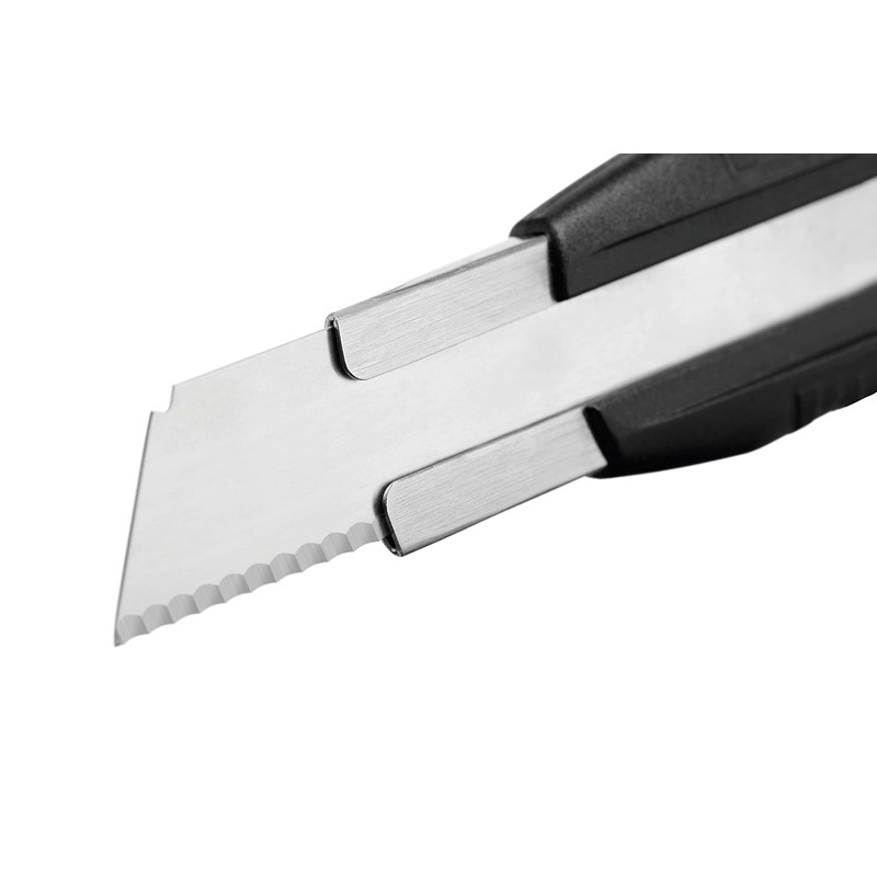 martor Safety Cutter SECUNORM 380 Saw Blade 380005