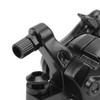 Electric Scooter Mechanical Disc Front Brake Right Side for 8in