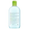 Bioderma Sébium H2O 500 ml