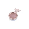 Aoyoshi CASUAL PRODUCT 510700 Tea Time Tea Strainer Set, Pink