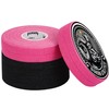 Bighorn Athletics Jiu-Jitsu & Judo Finger Tape, 0.3-Inch x 45-feet,