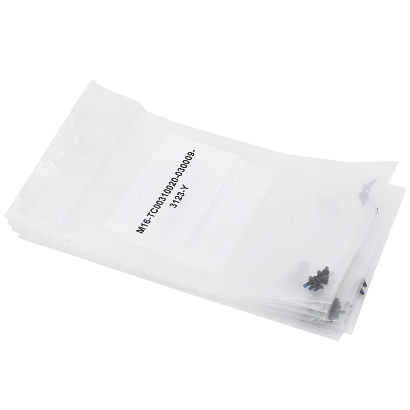 Drone Repair Screw Kit for DJI Mavic 2 Drone Parts