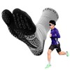 Activital Pro S-M Foot Supports, 8.9 - 10.0 inches (22.5