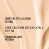 It Cosmetics - CC Cream con Protector Solar FPS 50+