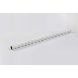 Nansheng 2.6 Oz. Fiberglass Fabric Cloth Mesh, 50" x 10 Yards, Fiberglass Mat Material Roll Woven Roving for Tub Shower Boat Pool Repair (125 Sq.Ft.)