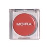 Loveheat Cream Blush (009, I Have You)