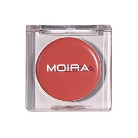 Loveheat Cream Blush (009, I Have You)