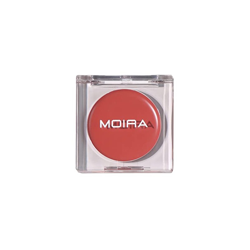 Loveheat Cream Blush (009, I Have You)