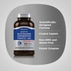 Piping Rock Glucosamine Chondroitin Turmeric MSM Complex | 300 Caplets