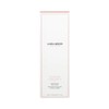 Laura Mercier Exfoliating Body Wash