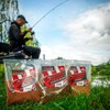 Fjuka Squeez-Ready Method Pellet 2mm | Ready-prepped Method feeder pellet