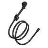Hand Held Shower Set 1.5m Hose 3 Position Shower Head