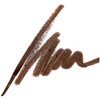 Youngblood On Point Brow Defining Pencil 0.35g (Various Shades), Soft