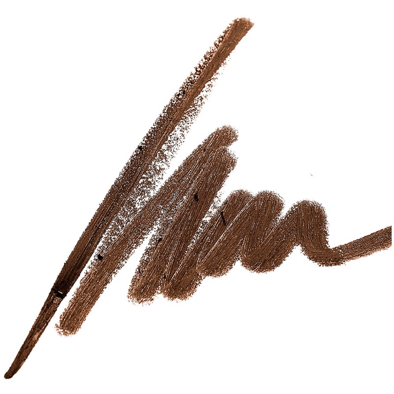 Youngblood On Point Brow Defining Pencil 0.35g (Various Shades), Soft