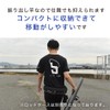 FIVE STAR Fishing Rod, Far Throw, Ultra Toughness, 7-500 pts,