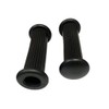 Foot Rest Rubber Set Suitable for Simson S50 S51 S70