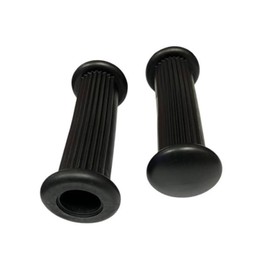 Foot Rest Rubber Set Suitable for Simson S50 S51 S70 S83 SR50 SR80 Star Habicht Sperber