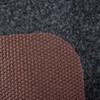 Windecood Entrance Mat, Kitchen Mat, Anti-Slip, Indoor/Outdoor, Mud Removal, Water