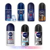 Nivea Deodorant Roll On 50ml