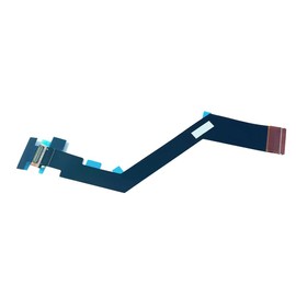 Gintai Webcam Camera Cable Screen Band for Lenovo ThinkPad Z13 Gen 1 21D2 21D3 Z13 Gen 2 21JV 21JW SC10T73267 DA30000RS00 PG1 MIPI Camera Webcam Cable