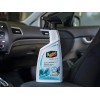 Meguiars Eliminador Olores De Telas Y Alfombras Re-fresher