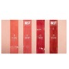 Rom&nd Juicy Lasting Tint #10 NUDY PEANUT